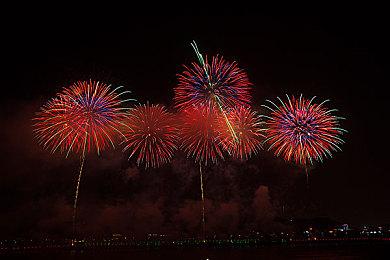 任天堂为Switch带来重制版《塞尔达传说：旷野之息》